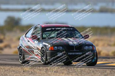 media/Feb-18-2024-Nasa AZ (Sun) [[891db5b212]]/5-Race Group C/Session 1 (Turn 14)/